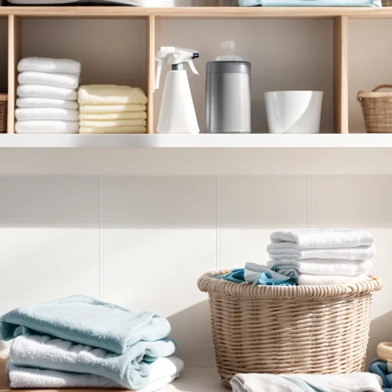 Maßgeschneiderte Angebote